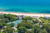 18 Seaview Road - Photo 5
