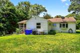18 Seaview Road - Photo 51