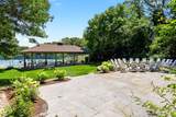 18 Seaview Road - Photo 56