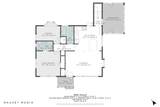18 Seaview Road - Photo 61