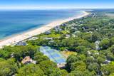 18 Seaview Road - Photo 8