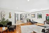18 Seaview Road - Photo 9
