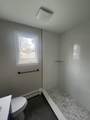 23 Town Hall Avenue - Photo 11