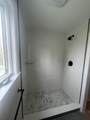 23 Town Hall Avenue - Photo 12