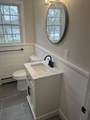 23 Town Hall Avenue - Photo 16