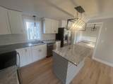23 Town Hall Avenue - Photo 4