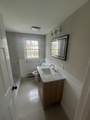 23 Town Hall Avenue - Photo 7