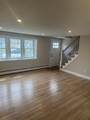 23 Town Hall Avenue - Photo 9