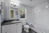3 Meadow Road - Photo 15