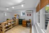 3 Meadow Road - Photo 23