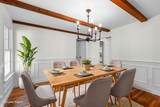 133 Horseshoe Way - Photo 10