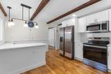 133 Horseshoe Way - Photo 11