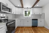 133 Horseshoe Way - Photo 12