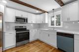 133 Horseshoe Way - Photo 13
