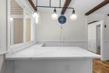 133 Horseshoe Way - Photo 14