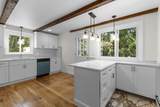 133 Horseshoe Way - Photo 15