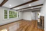 133 Horseshoe Way - Photo 17