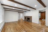 133 Horseshoe Way - Photo 18