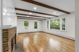 133 Horseshoe Way - Photo 19