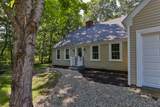 133 Horseshoe Way - Photo 2
