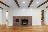 133 Horseshoe Way - Photo 20