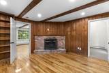 133 Horseshoe Way - Photo 22