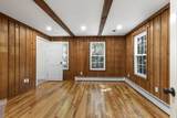 133 Horseshoe Way - Photo 23