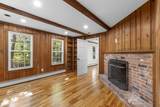133 Horseshoe Way - Photo 24
