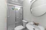 133 Horseshoe Way - Photo 25