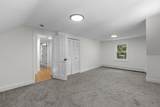 133 Horseshoe Way - Photo 27