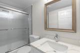 133 Horseshoe Way - Photo 29
