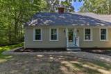 133 Horseshoe Way - Photo 3