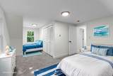 133 Horseshoe Way - Photo 30