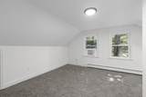 133 Horseshoe Way - Photo 31