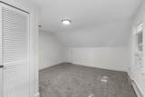 133 Horseshoe Way - Photo 32