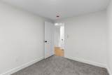 133 Horseshoe Way - Photo 33