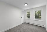 133 Horseshoe Way - Photo 34