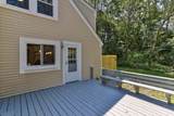 133 Horseshoe Way - Photo 35