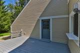 133 Horseshoe Way - Photo 36