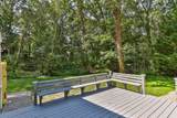 133 Horseshoe Way - Photo 37