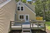 133 Horseshoe Way - Photo 38