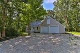 133 Horseshoe Way - Photo 4