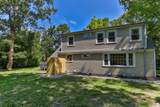 133 Horseshoe Way - Photo 40