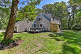 133 Horseshoe Way - Photo 41