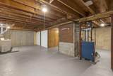 133 Horseshoe Way - Photo 42