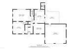 133 Horseshoe Way - Photo 43