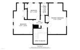 133 Horseshoe Way - Photo 44