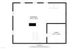 133 Horseshoe Way - Photo 45