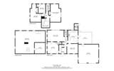 133 Horseshoe Way - Photo 46