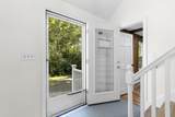 133 Horseshoe Way - Photo 5